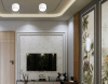 Светильник накладной Ambrella Light TN5303