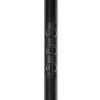 Торшер Citilux Click CL810021