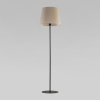 Торшер TK Lighting 5151 Chicago