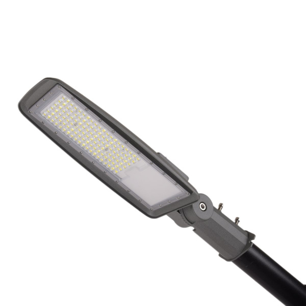 Уличный консольный светодиодный светильник Apeyron 29-11