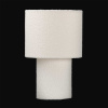 Настольная лампа Lussole Woodruff LSP-5014