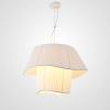 Подвесная люстра Imperium Loft Vanilla D60 219529-23
