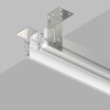 Шинопровод Denkirs Smart One TR2023-WH