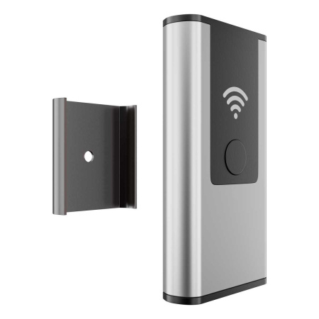 Контроллер Wi-Fi Apeyron 04-62