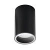 Потолочный светильник Italline DANNY PL IP black