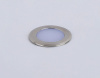 Ландшафтный светодиодный светильник Ambrella light Garden ST6513