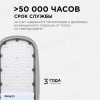 Консольный светодиодный светильник Apeyron 29-03