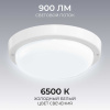 Светильник светодиодный герметичный OGM О28-06