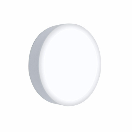 Накладная светодиодная панель Apeyron 06-62