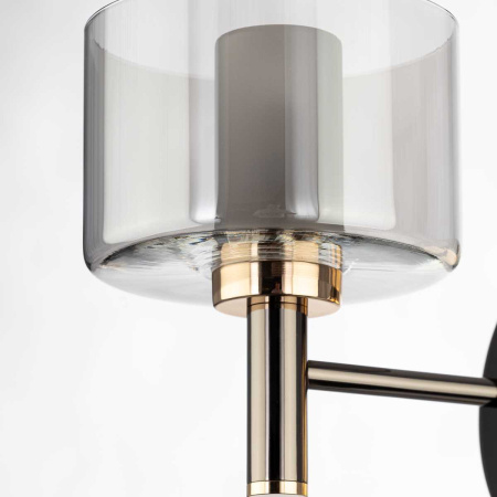 Бра Citilux ELAN CL241311