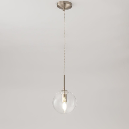 Подвесной светильник Citilux Томми CL102011