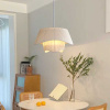 Подвесная люстра Imperium Loft Vanilla D60 219529-23