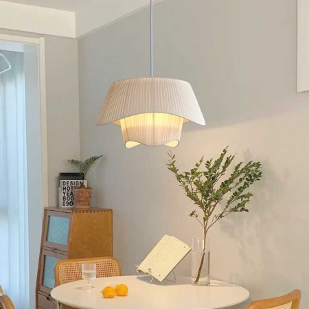 Подвесная люстра Imperium Loft Vanilla D60 219529-23