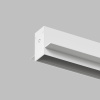 Шинопровод встраиваемый однофазный Denkirs Smart Hide TR2013-WH