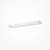 Подсветка Maytoni MIR265WL-L10W4K