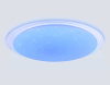 Светильник Ambrella Light ORBITAL FZ780