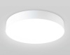 Люстра Ambrella Light ORBITAL FZ1355