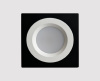 Встраиваемый светодиодный светильник Italline IT08-8018 white 3000K