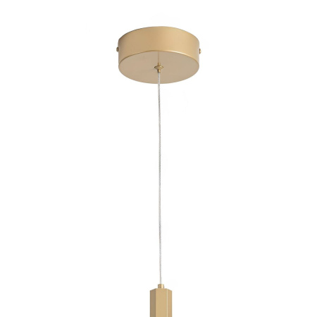 Подвесной светильник ST Luce ST614.213.06
