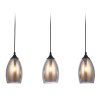 Подвесной светильник Ambrella light Traditional Modern TR3537