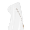 Торшер Lightstar Varese 738783