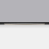 Светильник заливающего света Uno Lightstar 259937