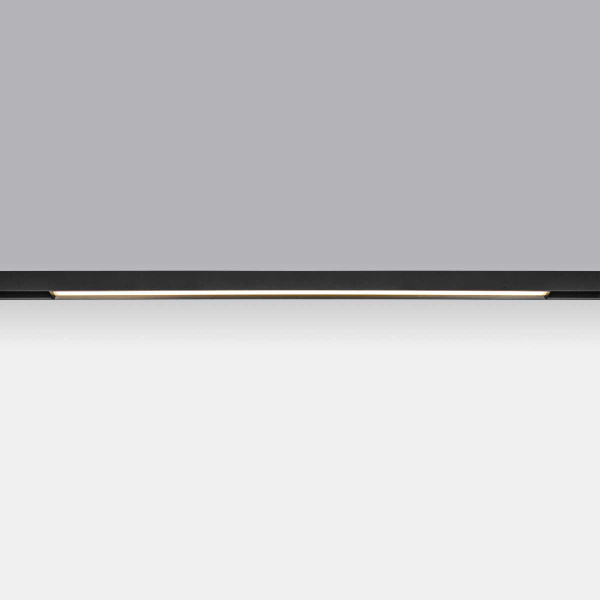 Светильник заливающего света Uno Lightstar 259937
