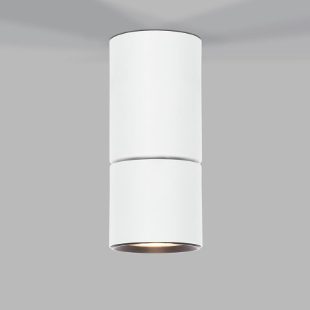 Спот Elektrostandard Sens 25042/LED a063679