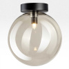 Светильник Citilux ORTON CL202511