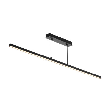 Подвесной светильник Citilux Стиг CL203211