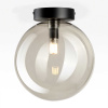 Светильник Citilux ORTON CL202511