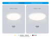 Светильник Ambrella Light ORBITAL FZ780
