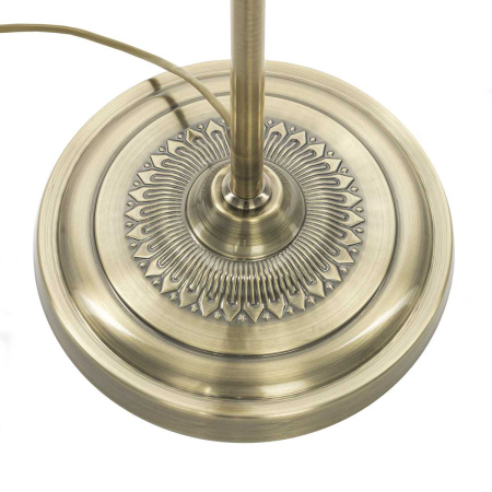 Торшер Citilux Базель CL407931T