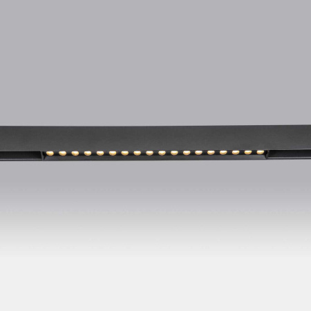 Светильник направленного света Uno Lightstar 259237