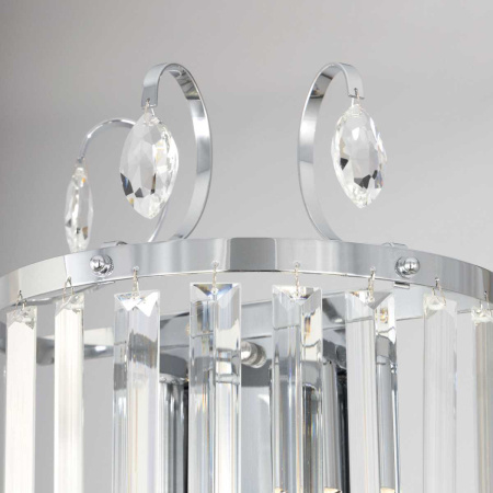 Настенный светильник Citilux Инга CL335321