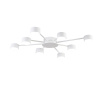 Люстра Lumion COMFI 8343/8C