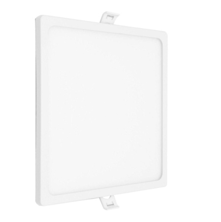 Накладная светодиодная панель Apeyron 06-68