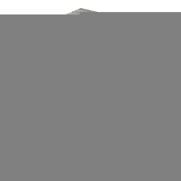 Потолочный светильник Fametto Sotto DLC-S603 GU10 Black UL-00008855
