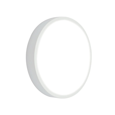 Накладная светодиодная панель Apeyron 06-40