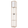 Торшер Lumion Comfi Practic 8091/1F