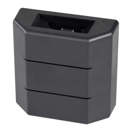 Уличный настенный светильник Citilux CLU0731