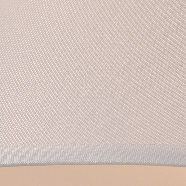 Торшер Arte Lamp Elba A2581PN-1AB