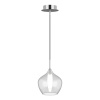 Подвесной светильник Lightstar Pentola 803041