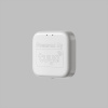 WIFI конвертер Denkirs Smart Control DK7400-WF