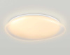 Люстра Ambrella Light ORBITAL FZ1615
