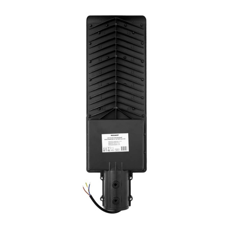 Прожектор светодиодный REXANT 605-009