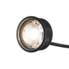 Светодиодный модуль Denkirs Slim Led DK3000-7W-BK