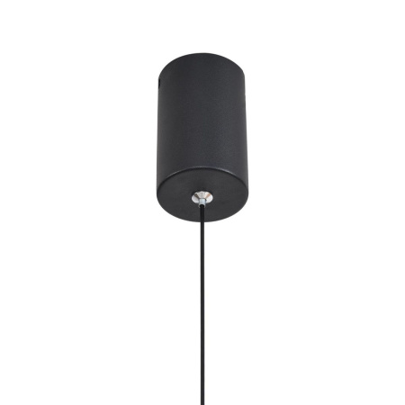 Подвесной светильник Lumion Stick Ledio 8400/3LA