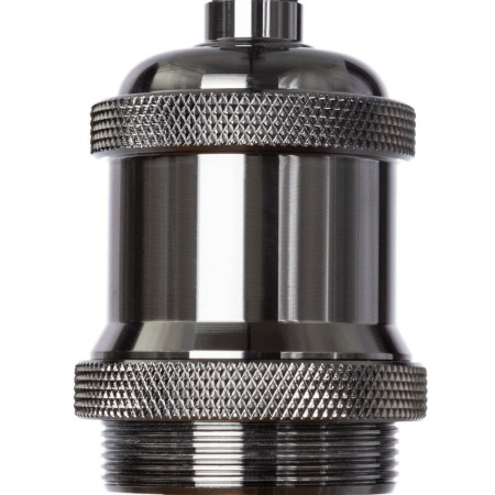 Подвесной светильник Arte Lamp Electra A7002SP-1BC