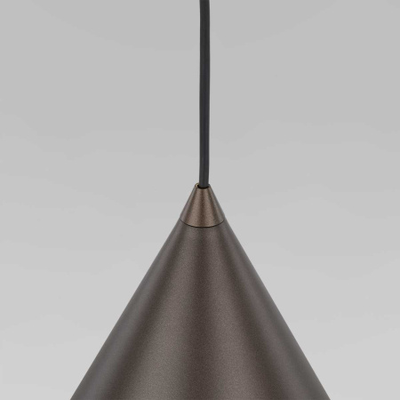 Подвесной светильник TK Lighting 10037 Cono a068513